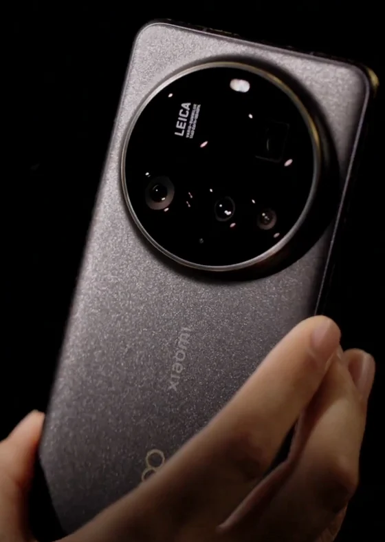 Alasan Xiaomi Percepat Rilis 17 Ultra dan Kenaikan Biaya yang Harus Kamu Tahu