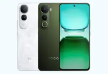 Alasan iQOO Z10 Lite, HP 2 Jutaan yang Wajib Dipertimbangkan di 2025 – Radartasik.id