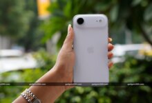 Alat Migrasi dan AI Dorong Merek Lokal Raih Pengguna iPhone secara Efektif