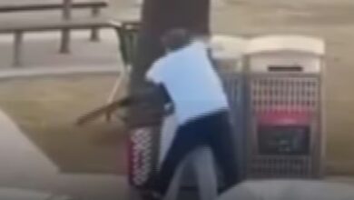 Albanese Tepis Tuduhan Netanyahu Soal Penembakan Bondi dan Isu Palestina