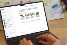 Alexa Kini Hadir di Browser, Saingi ChatGPT dan Gemini dengan Fitur Canggih Baru