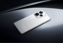 Alleged Realme Neo 8 Usung Layar 1.5K Samsung dan Chipset Snapdragon 8 Gen 5