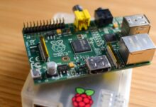 Alternatif Terbaik Pengganti Raspberry Pi untuk Server Media yang Lebih Andal dan Efisien