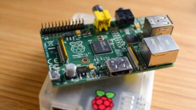 Alternatif Terbaik Pengganti Raspberry Pi untuk Server Media yang Lebih Andal dan Efisien