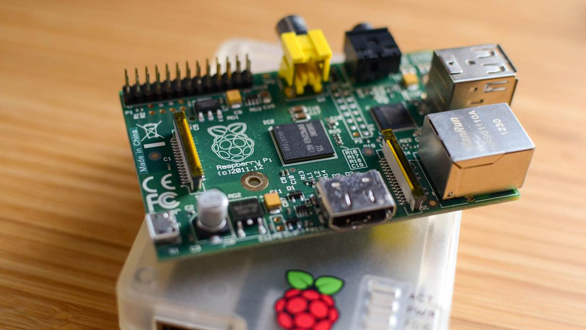 Alternatif Terbaik Pengganti Raspberry Pi untuk Server Media yang Lebih Andal dan Efisien