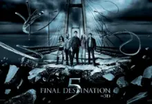 Alur Cerita The Final Destination 5: Fakta Menarik dan Kejutan di Film Horor Populer