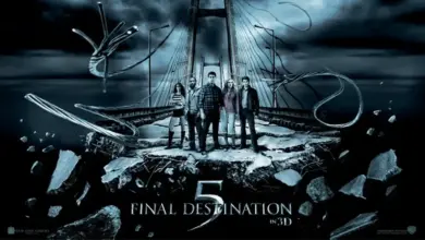Alur Cerita The Final Destination 5: Fakta Menarik dan Kejutan di Film Horor Populer