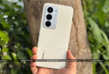 Amazon Black Friday Sale 2025: Daftar Promo Terbaik Redmi Phones yang Wajib Disimak