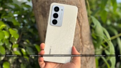 Amazon Black Friday Sale 2025: Daftar Promo Terbaik Redmi Phones yang Wajib Disimak