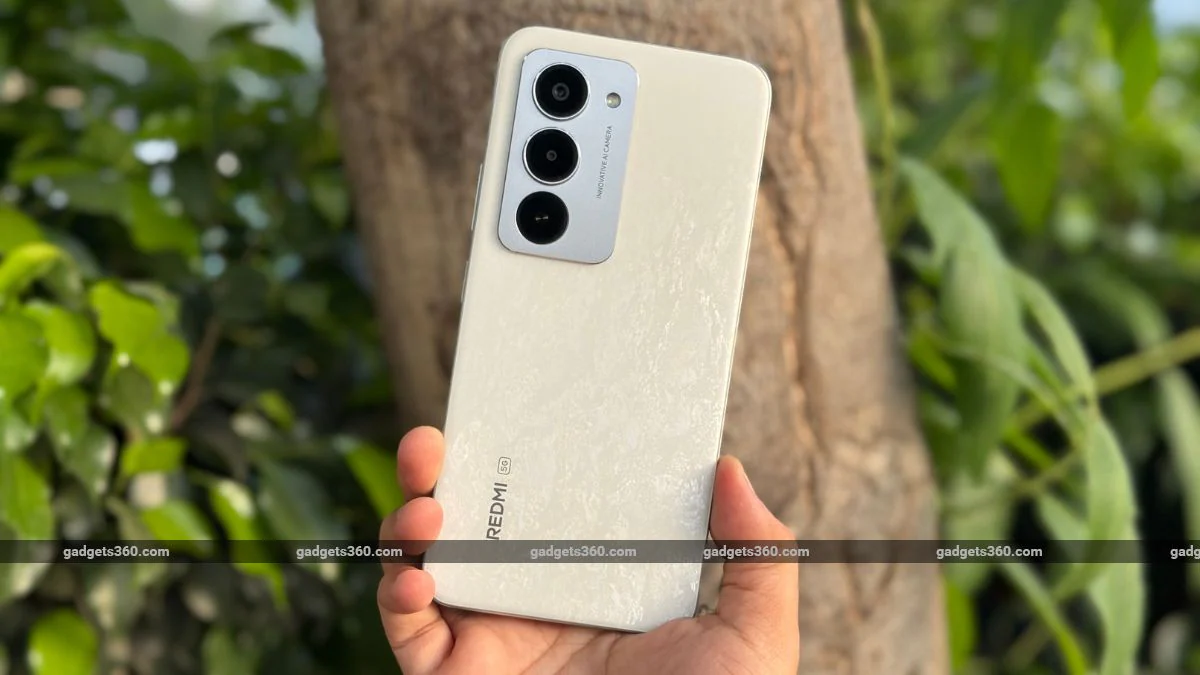 Amazon Black Friday Sale 2025: Daftar Promo Terbaik Redmi Phones yang Wajib Disimak