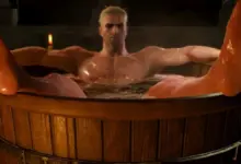 Analis Ungkap Kemungkinan Rilis DLC Baru The Witcher 3 untuk Persiapan The Witcher 4