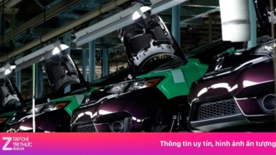 Analisis Harga Mobil Honda: Benarkah Akan Ada Kenaikan dalam Waktu Dekat?