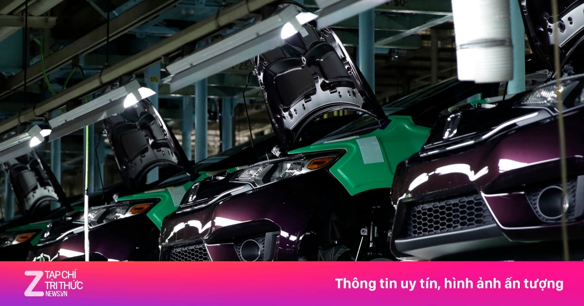 Analisis Harga Mobil Honda: Benarkah Akan Ada Kenaikan dalam Waktu Dekat?