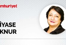 Analisis Mendalam Hubungan Polen Nihat dan Epözdemir dari Perspektif Miyase İlknur