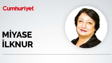 Analisis Mendalam Hubungan Polen Nihat dan Epözdemir dari Perspektif Miyase İlknur