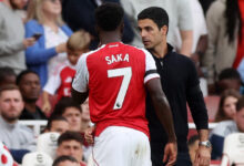 Analisis Performa Arsenal dan Aston Villa: Prediksi Skor & Formasi Terbaru Pertandingan