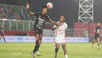 Analisis Pertandingan Bali United Lawan Dewa United: Statistik, Formasi, dan Prediksi Skor terbaru