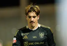 Analisis Pertandingan Casa Pia vs Vitoria de Guimaraes: Prediksi, Susunan Pemain, dan Berita Tim terbaru