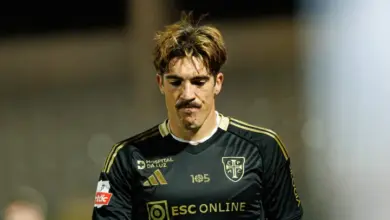 Analisis Pertandingan Casa Pia vs Vitoria de Guimaraes: Prediksi, Susunan Pemain, dan Berita Tim terbaru