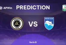 Analisis Pertandingan Spezia Kontra Pescara di Liga Serie B Akhir Desember Mendatang