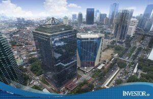 Analisis Terbaru Saham BBRI Cs: Prediksi Pergerakan dan Risiko ...