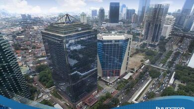 Analisis Terbaru Saham BBRI Cs: Prediksi Pergerakan dan Risiko Investasi Mendatang