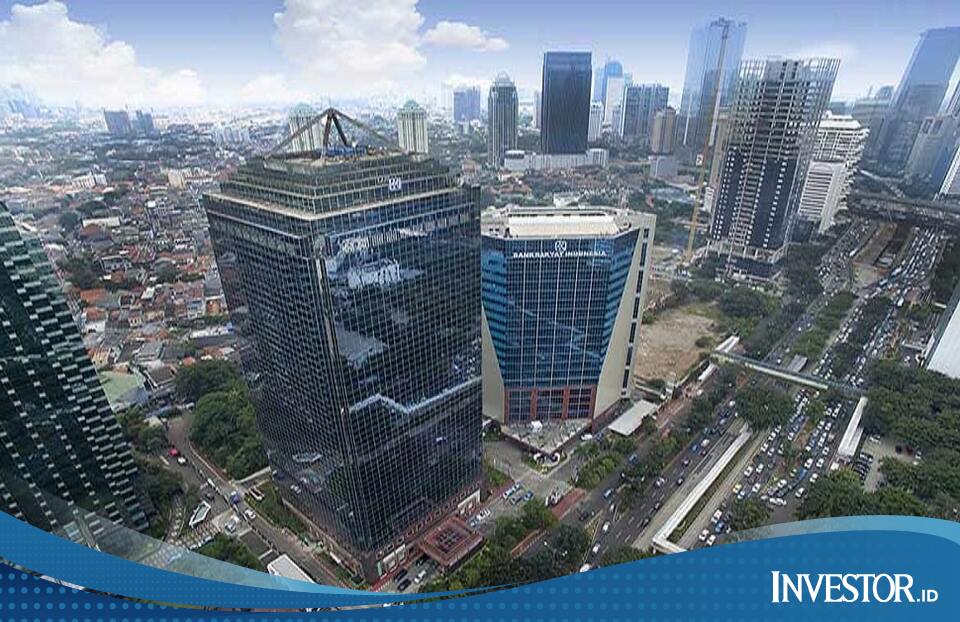 Analisis Terbaru Saham BBRI Cs: Prediksi Pergerakan dan Risiko Investasi Mendatang