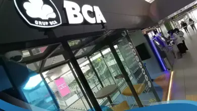 Analisis Titik Rawan Saham BBCA: Faktor Risiko dan Peluang Investasi Terbaru