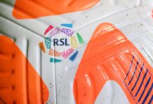 Analisis dan Strategi Jitu Menyambut Duel Sengit Al Feiha Lawan Al-Hazm