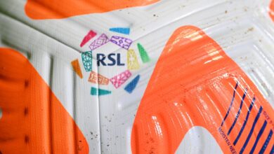 Analisis dan Strategi Jitu Menyambut Duel Sengit Al Feiha Lawan Al-Hazm