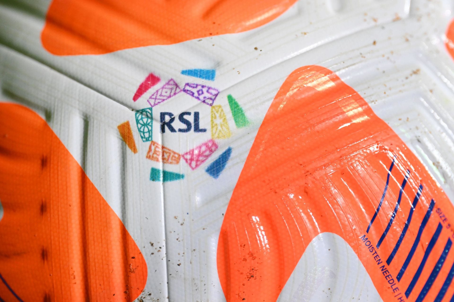 Analisis dan Strategi Jitu Menyambut Duel Sengit Al Feiha Lawan Al-Hazm