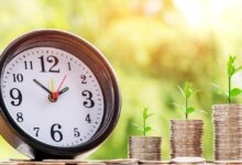 Ancaman Ketidakakuratan Waktu: Peringatan dari NIST Soal Gangguan pada Jam Atom