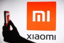 Ancaman Larangan AS untuk Xiaomi: Imbas Serius bagi Pelaku Bisnis dan Pengguna Produk