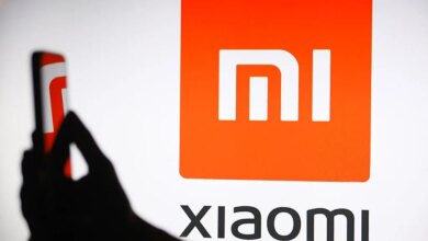 Ancaman Larangan AS untuk Xiaomi: Imbas Serius bagi Pelaku Bisnis dan Pengguna Produk