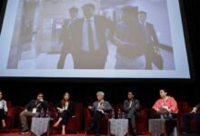 Ancaman terhadap Jurnalis di Asia Meningkat: Teror, Serangan Digital, dan Represi Negara