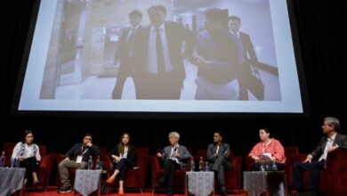 Ancaman terhadap Jurnalis di Asia Meningkat: Teror, Serangan Digital, dan Represi Negara