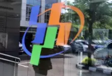 Andalkan AI, KBLI 2025 Jadi Fondasi Utama dalam Sensus Ekonomi 2026 Nasional