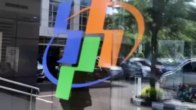 Andalkan AI, KBLI 2025 Jadi Fondasi Utama dalam Sensus Ekonomi 2026 Nasional