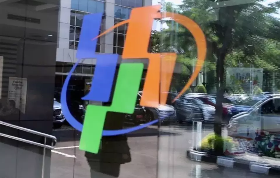 Andalkan AI, KBLI 2025 Jadi Fondasi Utama dalam Sensus Ekonomi 2026 Nasional