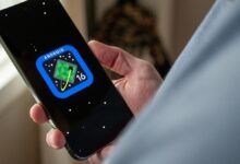 Android 16 QPR3 Beta 1.1 Hadir dengan Perbaikan Penting, Update Mulai Tersedia