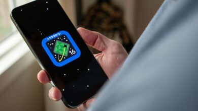 Android 16 QPR3 Beta 1.1 Hadir dengan Perbaikan Penting, Update Mulai Tersedia