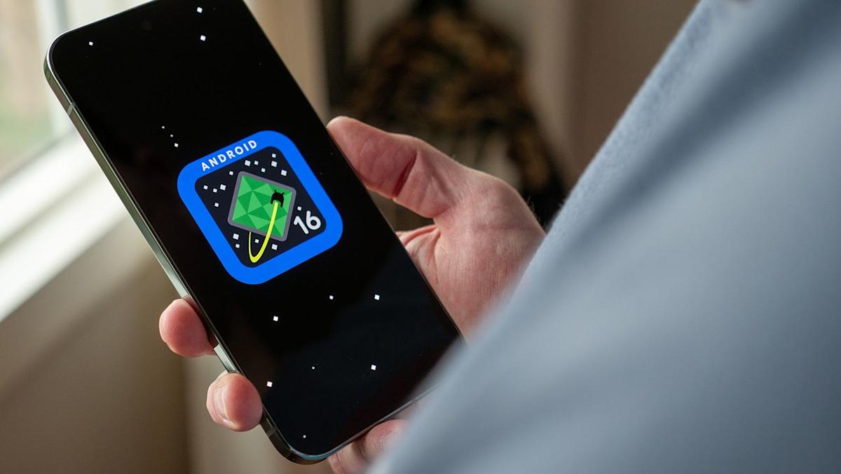Android 16 QPR3 Beta 1.1 Hadir dengan Perbaikan Penting, Update Mulai Tersedia