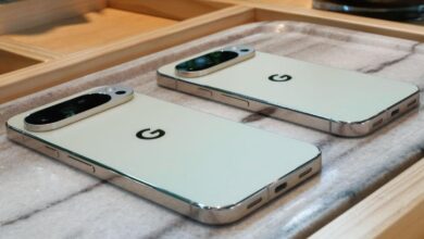 Android 17 Hadirkan Fitur Motion Cues untuk Atasi Mabuk Perjalanan Anda