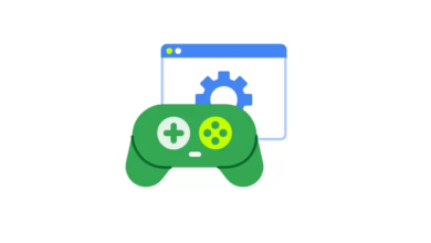 Android 17 Hadirkan Fitur Remapping Gamepad Lebih Fleksibel untuk Pengalaman Gaming Optimal