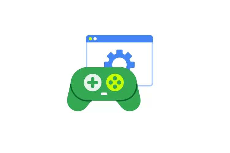 Android 17 Hadirkan Fitur Remapping Gamepad Lebih Fleksibel untuk Pengalaman Gaming Optimal