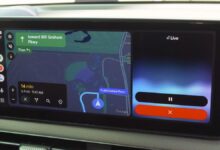 Android Auto Segera Hadirkan Fitur Baru untuk Streaming Media Langsung dari Ponsel