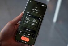 Android Bakal Kebagian Fitur Magic Cue dari Google, Simak Daftar Ponsel yang Bisa Dapat!