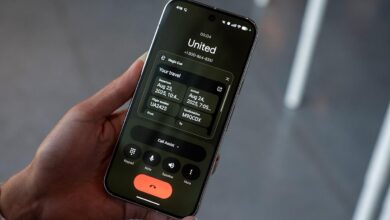 Android Bakal Kebagian Fitur Magic Cue dari Google, Simak Daftar Ponsel yang Bisa Dapat!