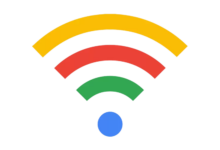 Android Hadirkan Fitur Baru untuk Batasi Berbagi WiFi di Perangkat dengan Banyak Profil