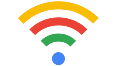 Android Hadirkan Fitur Baru untuk Batasi Berbagi WiFi di Perangkat dengan Banyak Profil